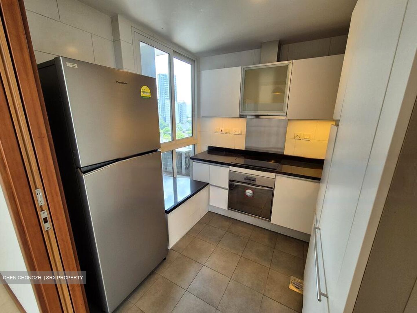 Clydes Residence (D8), Apartment #459160381